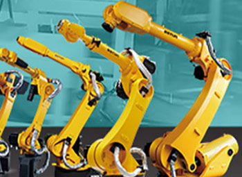 洗衣粉直排篩客戶使用現(xiàn)場